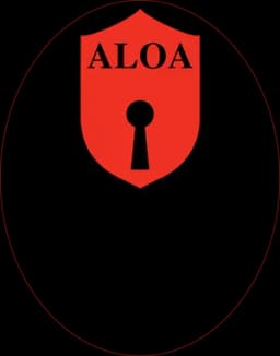 ALOA