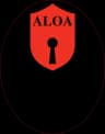 ALOA - Associated Locksmiths of America