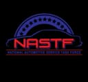 NASTF - National Automotive Service Task Force