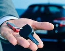 Professional business locksmith services