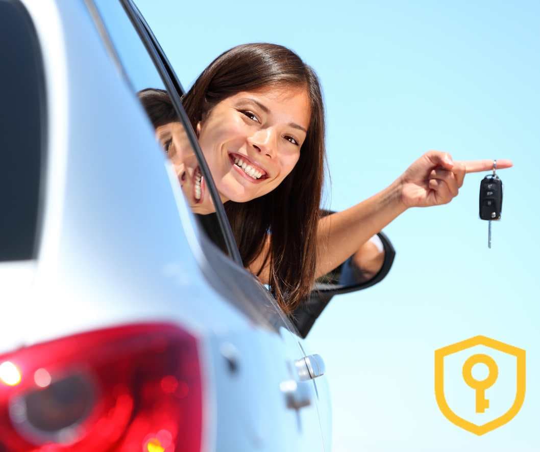 The Evolution of Car Keys: Which Replacement Type Do You Need?