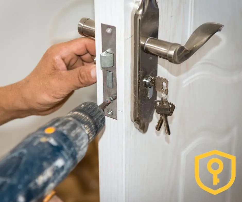 Locksmith Secrets: What Every Homeowner Should Know