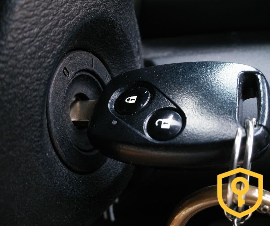 Solving the Mystery of Key Fob Programming: A Step-by-Step Guide