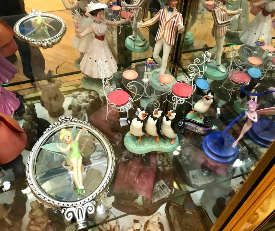 Rosemont History Museum, IL: Journey Through Rosemont's Past