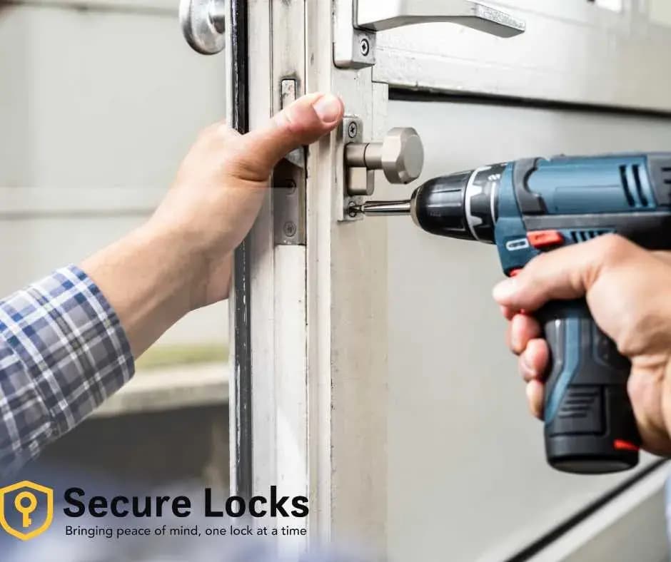 Personalized Security: Tailoring Your Lock and Key Needs to Your Lifestyle