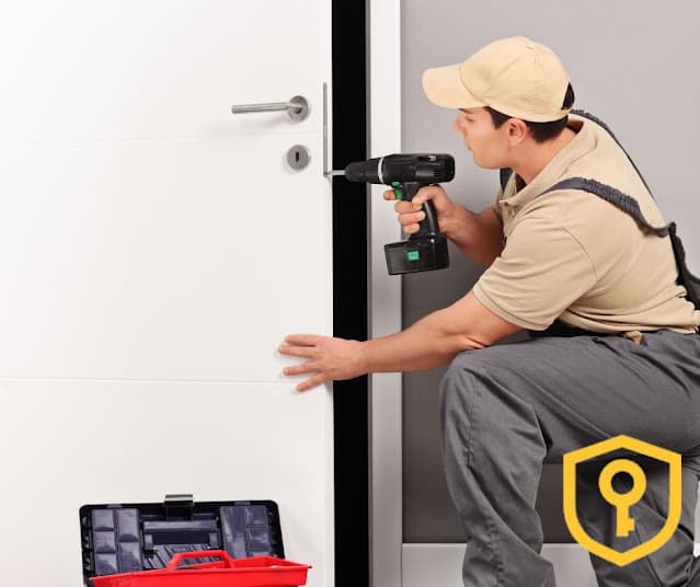 Choosing the Best Lock for Your Home: A Comprehensive Guide
