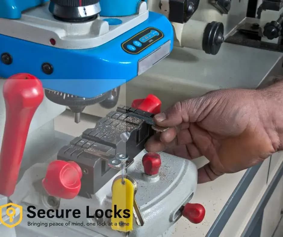 Protect Your Ride: Essential Tips to Enhance Your Car's Security