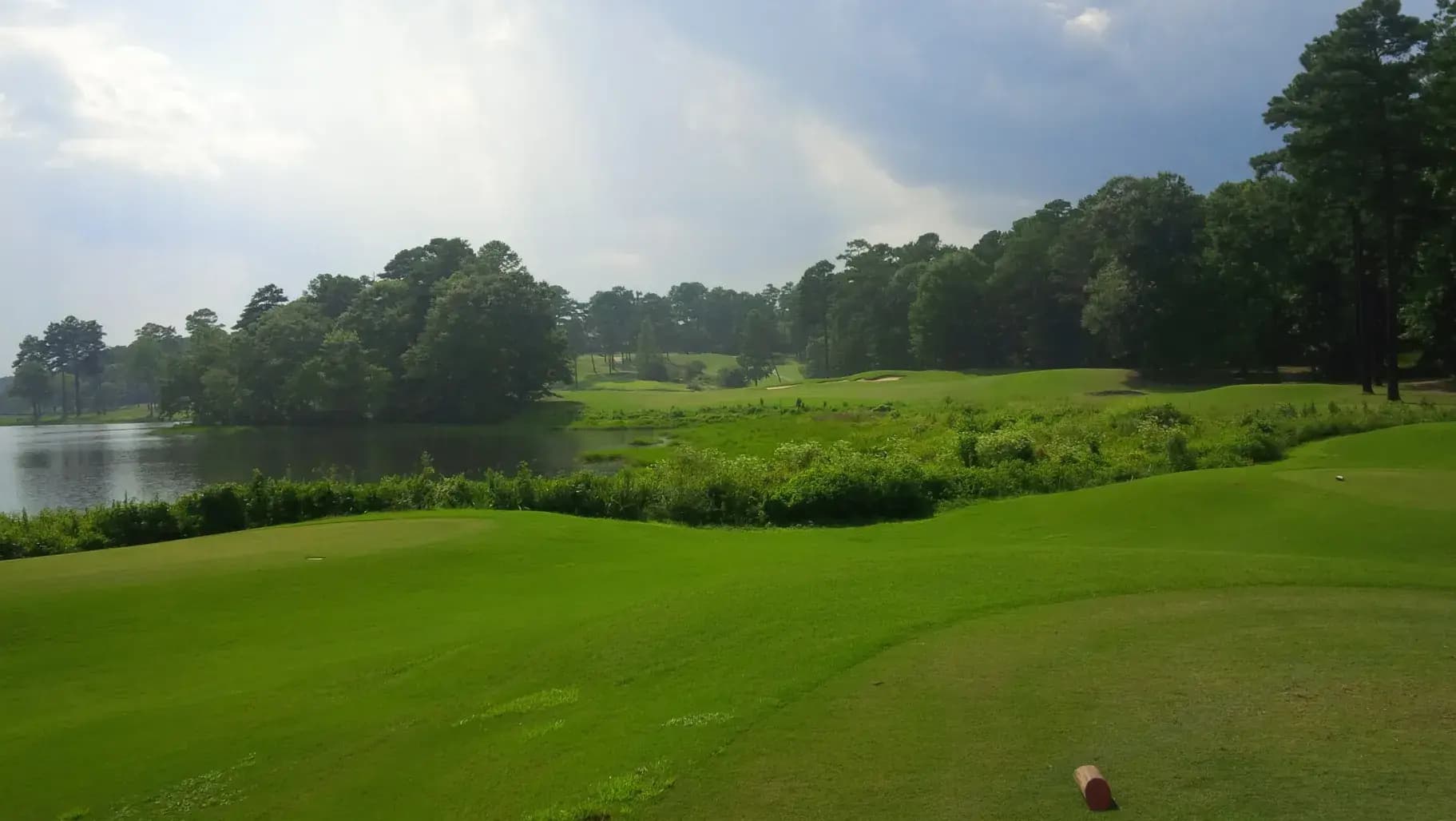 Golf, Relaxation, and Great Times at Links and Tees Golf Club in Addison, IL