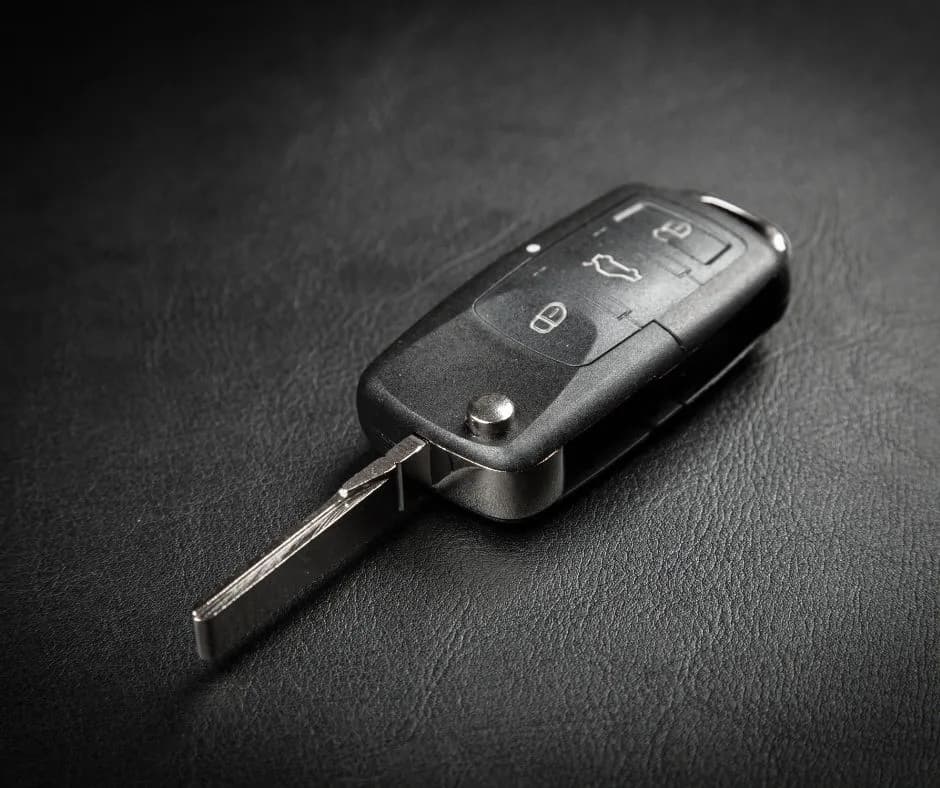 The Art of Automotive Locksmithing: How Experts Handle Car Lockouts