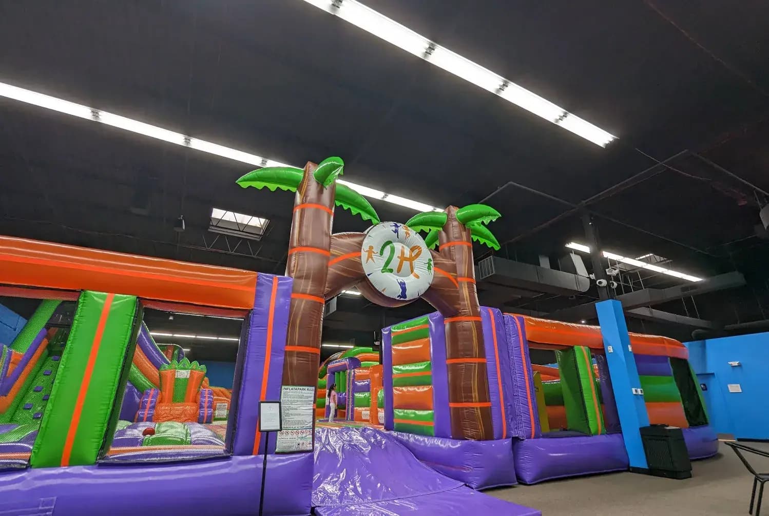 2 Hours of Freedom in Buffalo Grove, IL: The Ultimate Challenge for Escape Room Enthusiasts