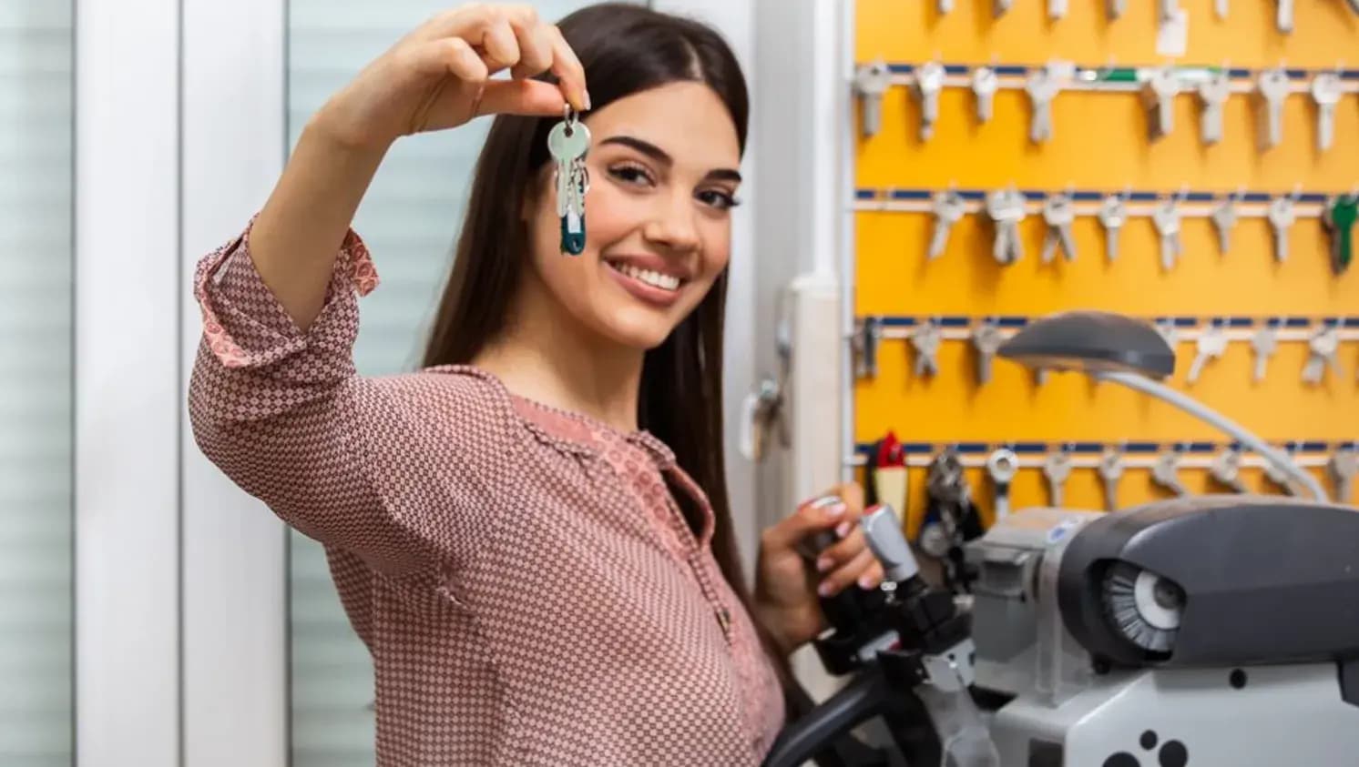 Car Key Fob Replacement: Fast Solutions for Lost, Broken, and Dead Key Fobs