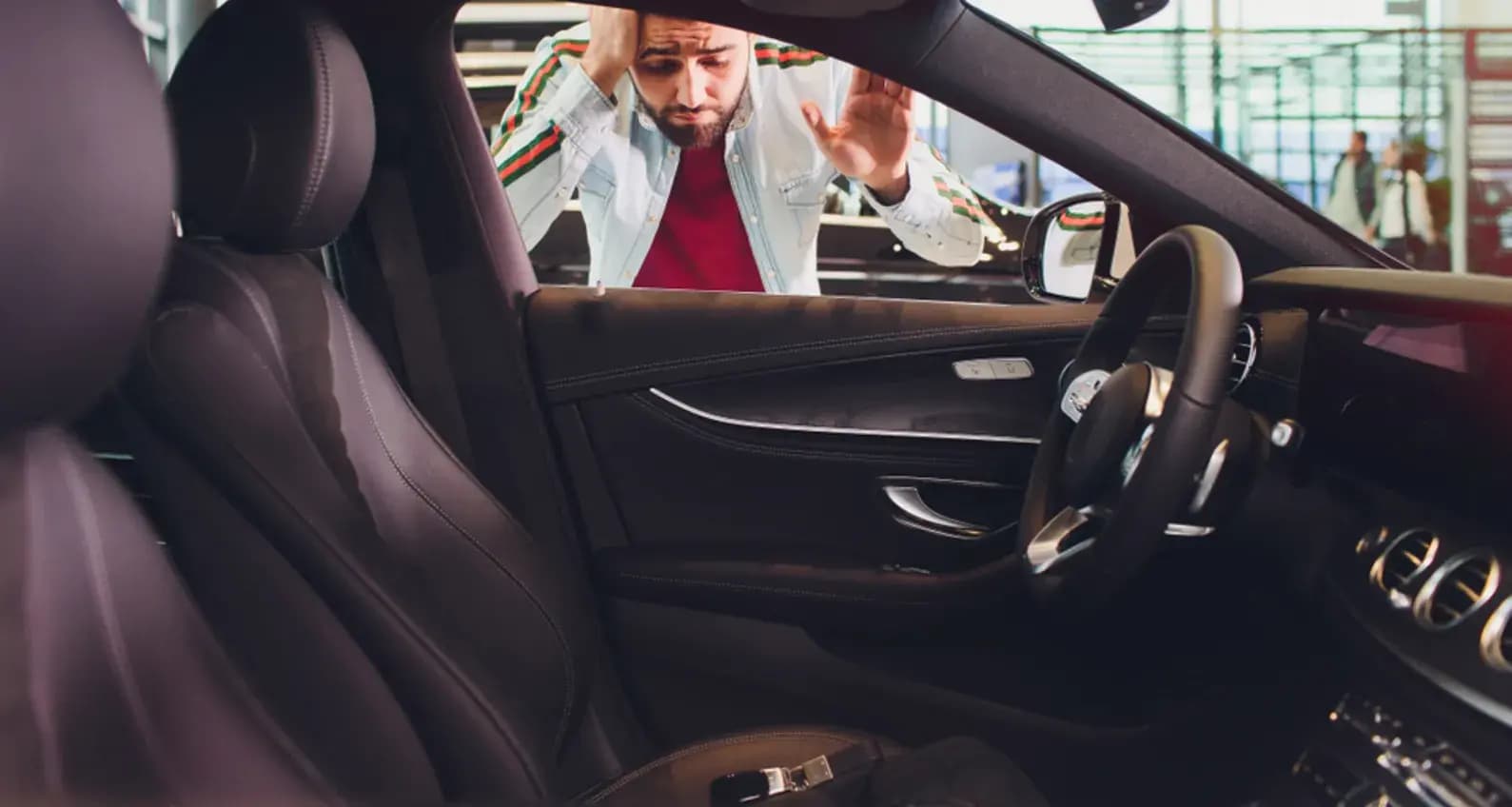 Chicago's Car Key Locksmiths: Your Guide to Fast, Affordable Service