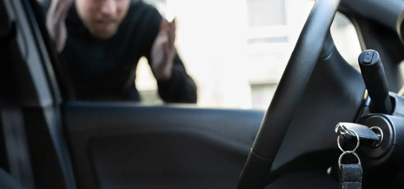 How Car Locksmiths Can Safely Unlock Your Vehicle Without Damage
