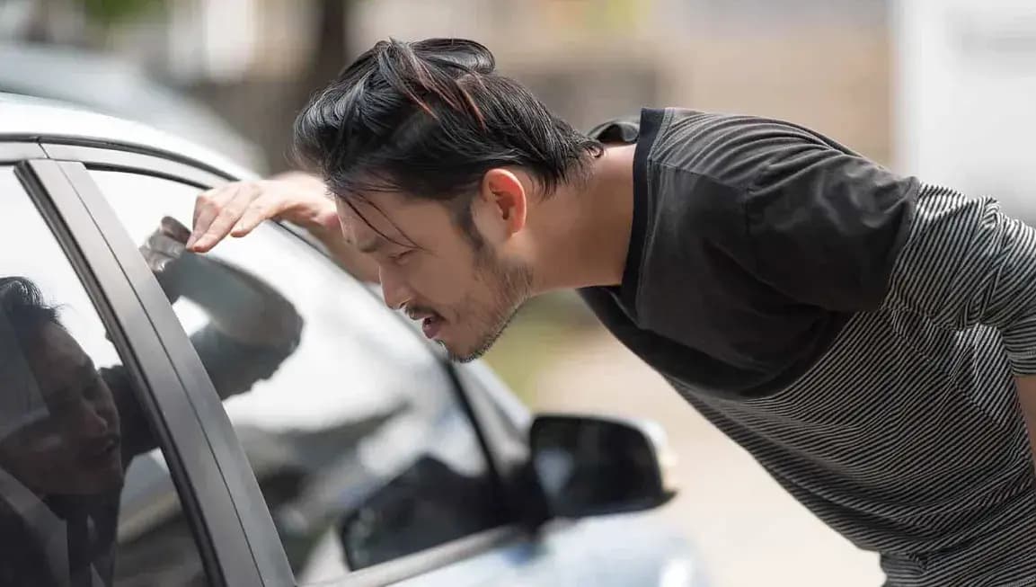 The Do's and Don'ts of Car Lockout Situations With a Car Locksmith