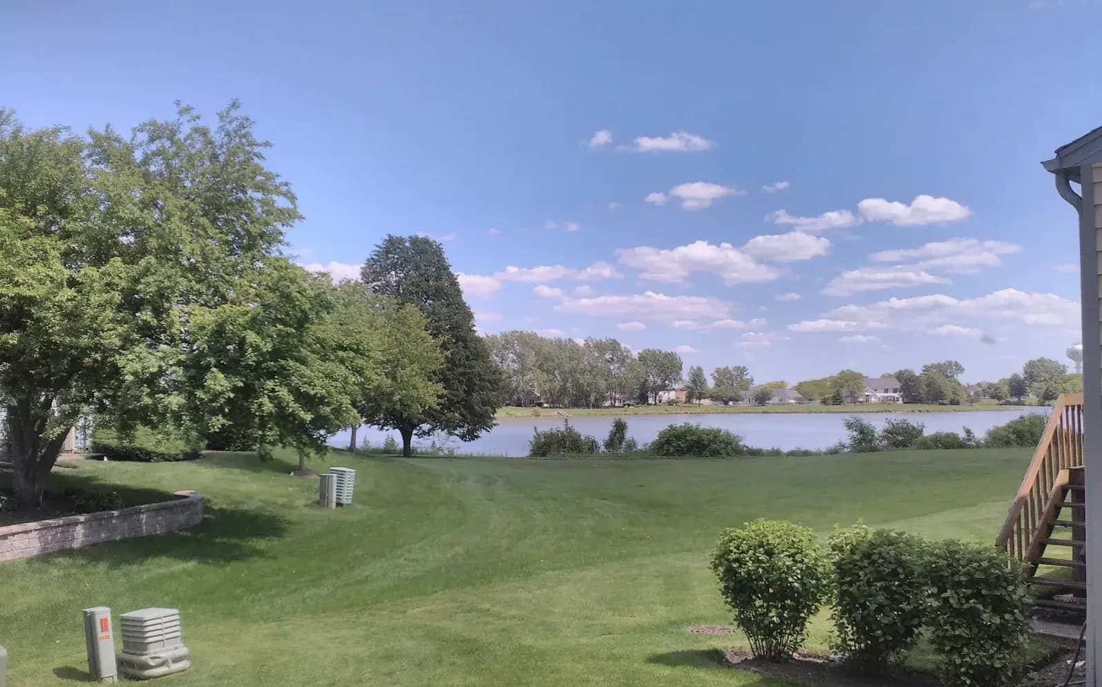 Get Active at Bierman Park, IL – A Great Place for Sports, Picnics, and Family Fun in Carol Stream