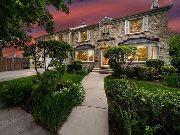 Culture and Family Fun: Places to Visit in Arcadia Terrace, IL