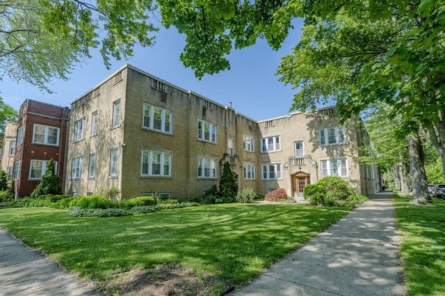 A Day of Family Adventures: Discovering the Charms of Arcadia Terrace, IL