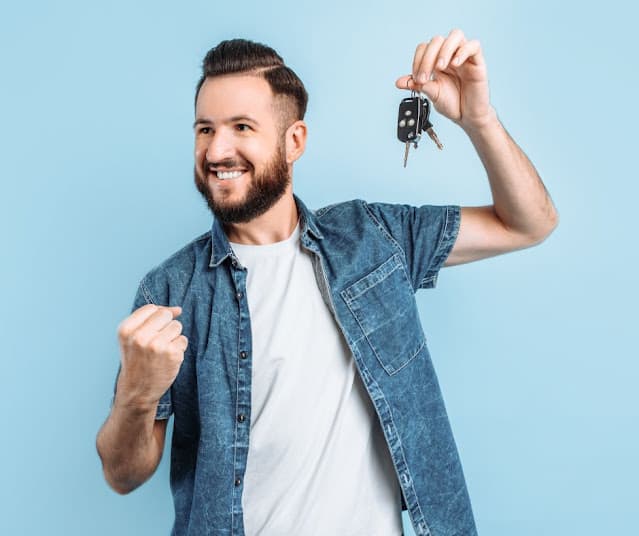 Key Replacement Made Easy: The Benefits of a Car Locksmith Service