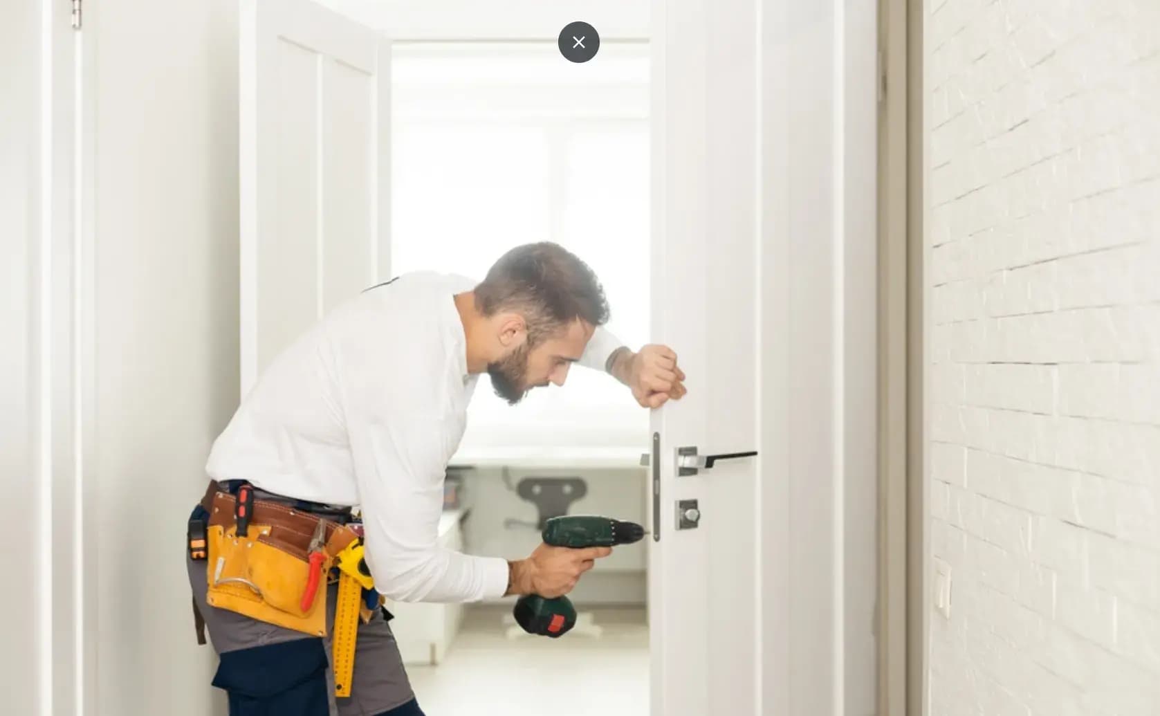 How Professional Locksmith Services Can Save You Money in the Long Run?