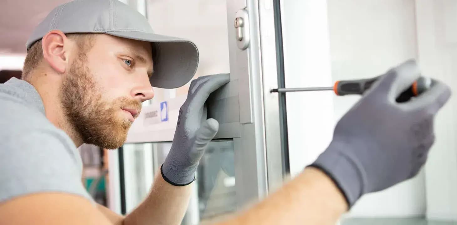 How to Choose the Right Safe for Your Business Needs With Locksmith Assistance