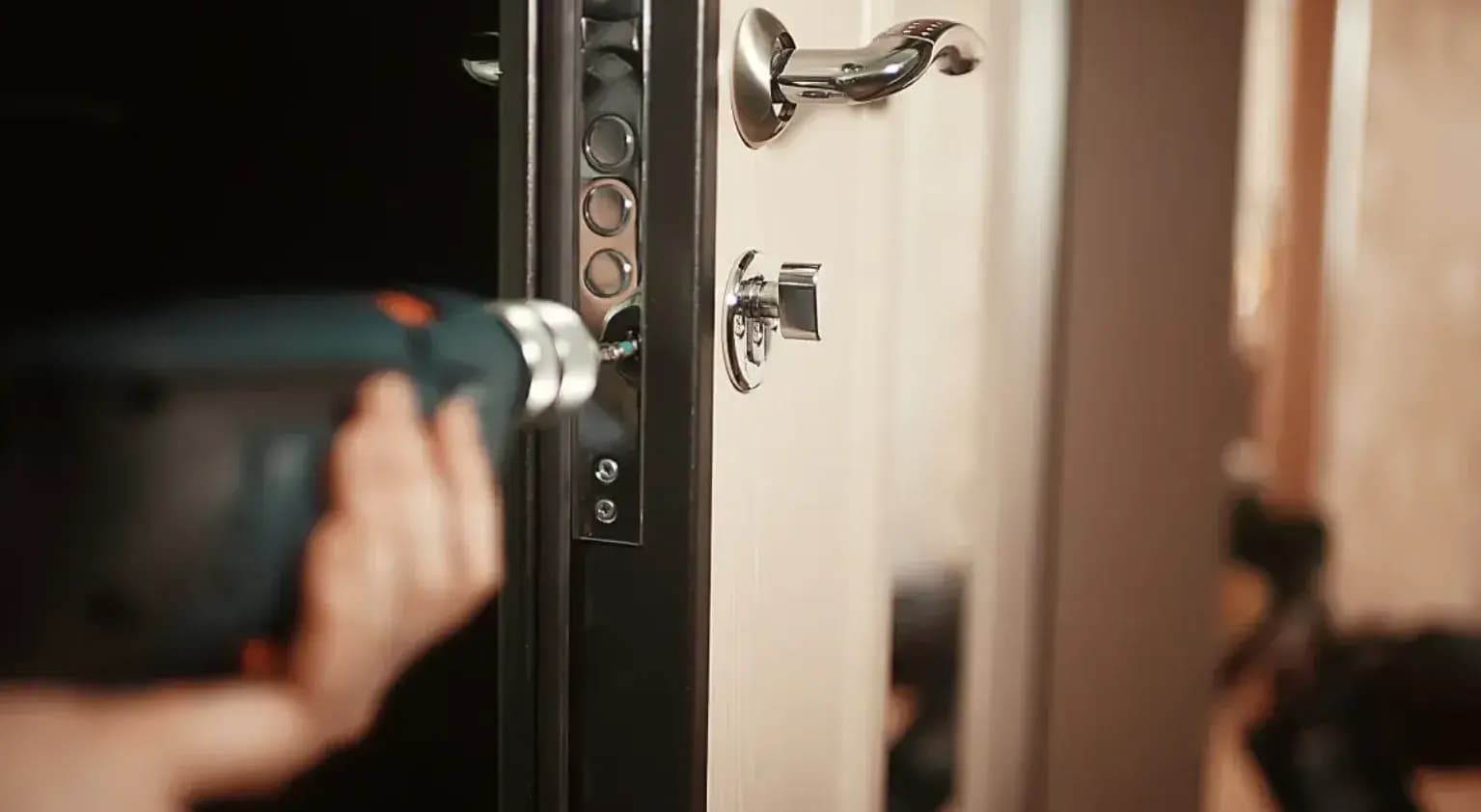 Common Lock Problems and How to Fix Them: Tips From a Secure Locks Locksmith