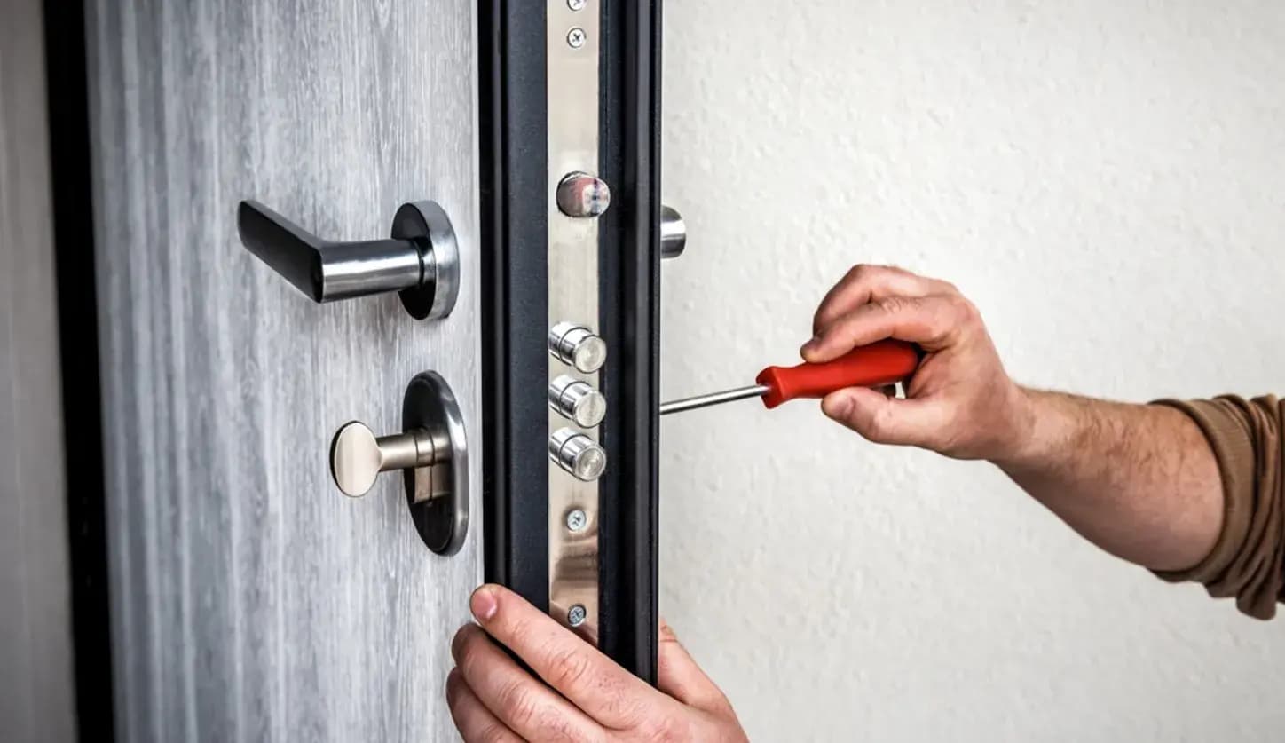 Lost Your Key Fob? Here's How a Locksmith Can Help With Fast Replacement