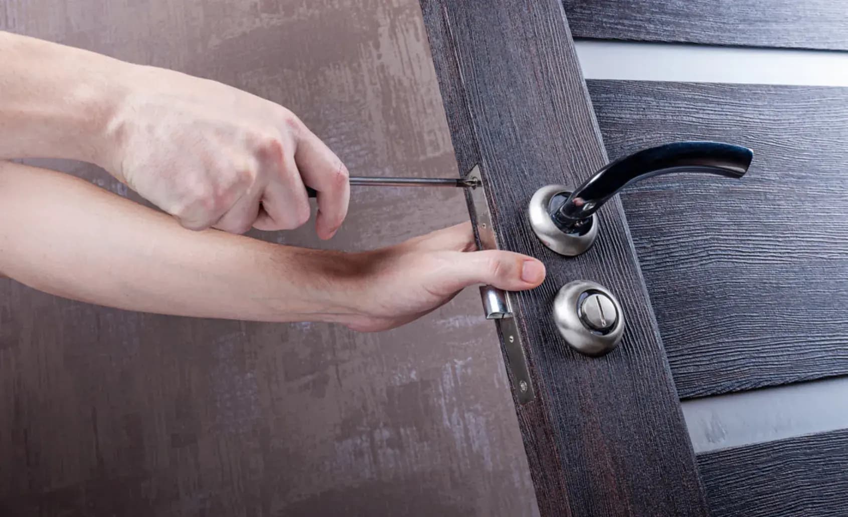 Why Chicago Locksmiths Recommend Regular Lock Maintenance for Homeowners