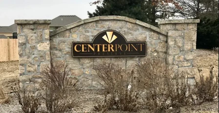 Nature Awaits: Discover the Tranquility of Centerpoint Preserve in Northlake, IL