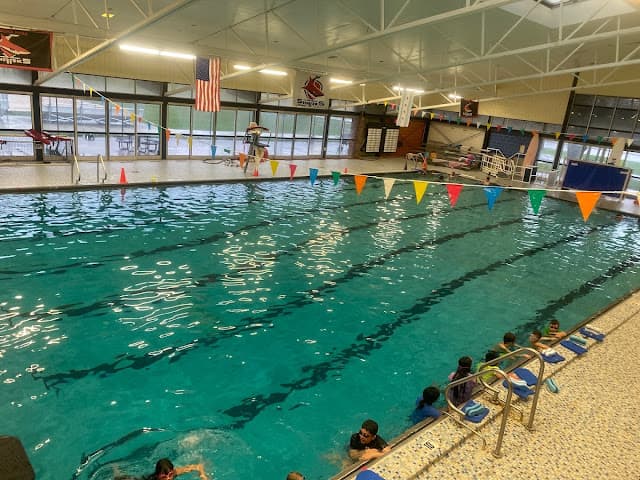 Shabbona Park: A Family Haven in the Heart of Dunning, IL