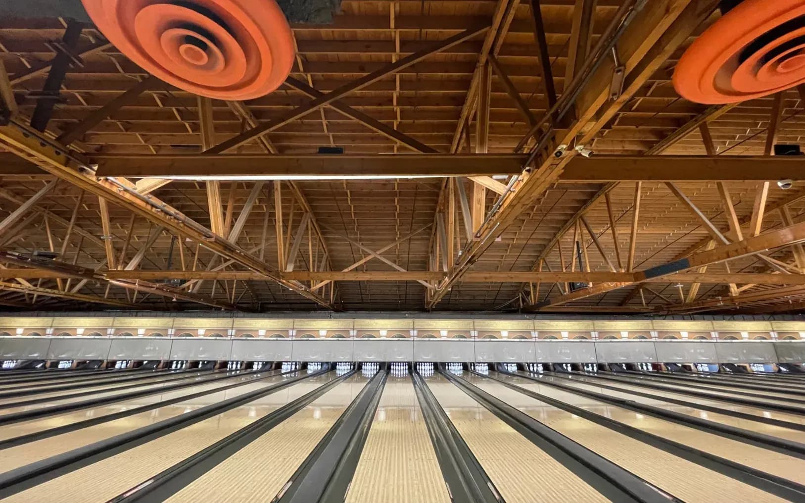 Strike Up Some Fun at Suburbanite Bowl: A Top Bowling Destination in Westmont, IL