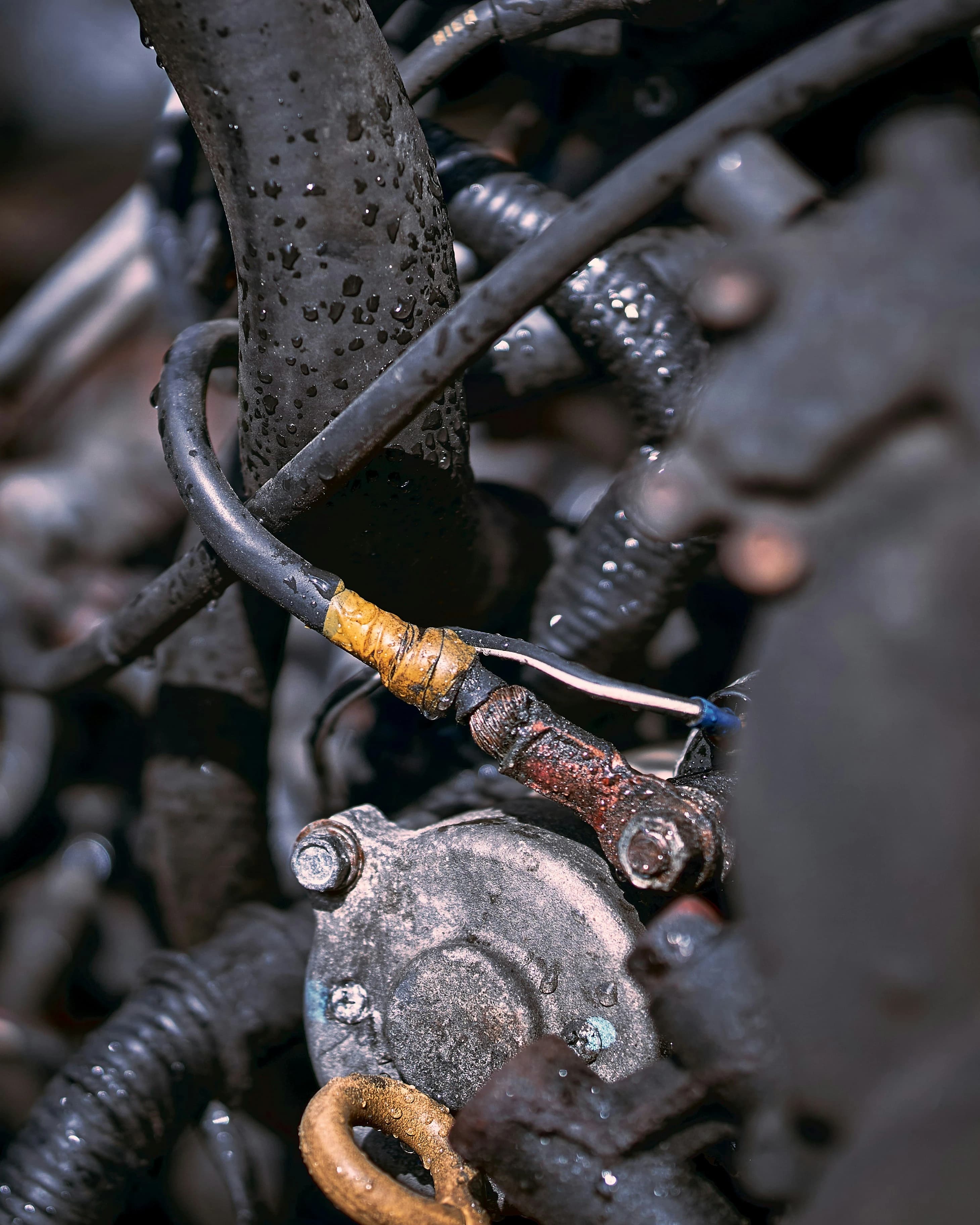 CAR KEY REPLACEMENT PROGRAMMING