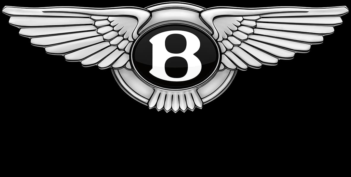 Car Manufacturer Logo