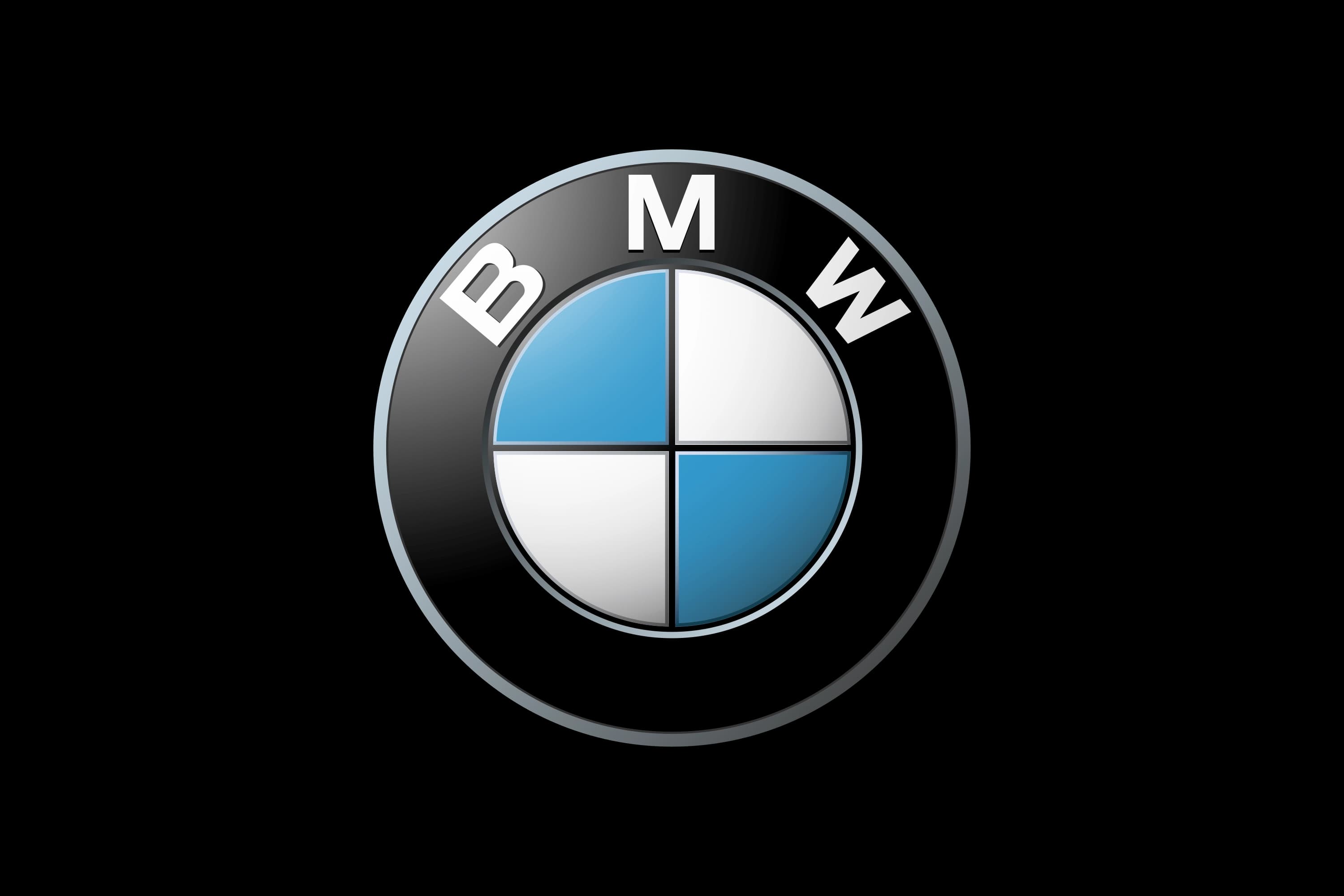 Car Manufacturer Logo