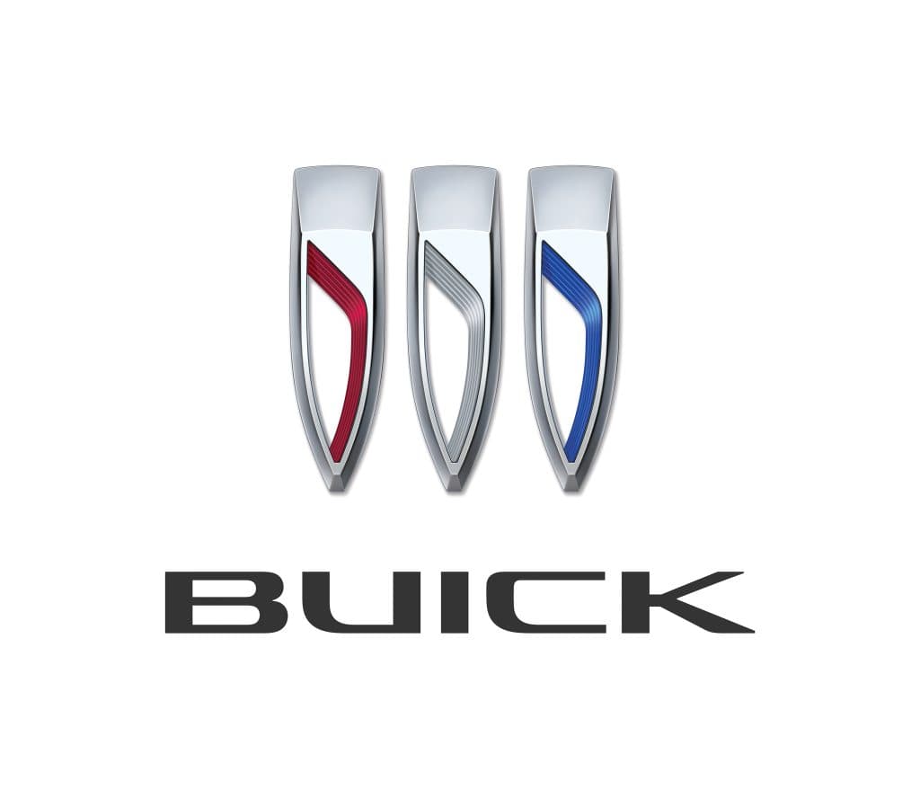 Car Manufacturer Logo