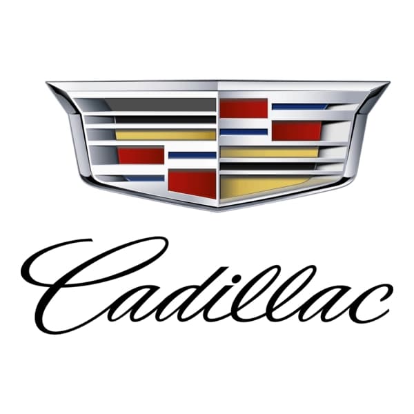 Car Manufacturer Logo