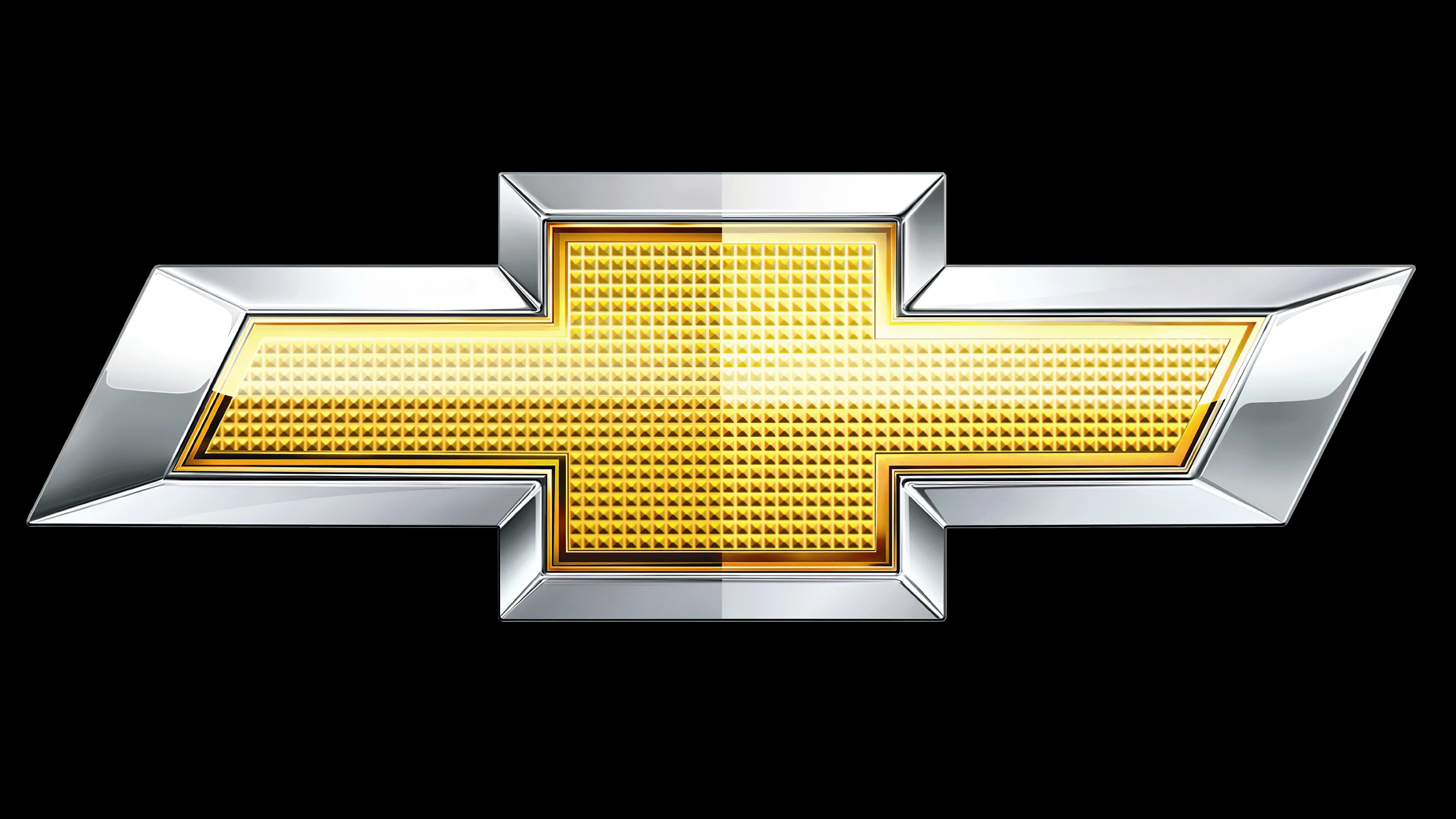Car Manufacturer Logo