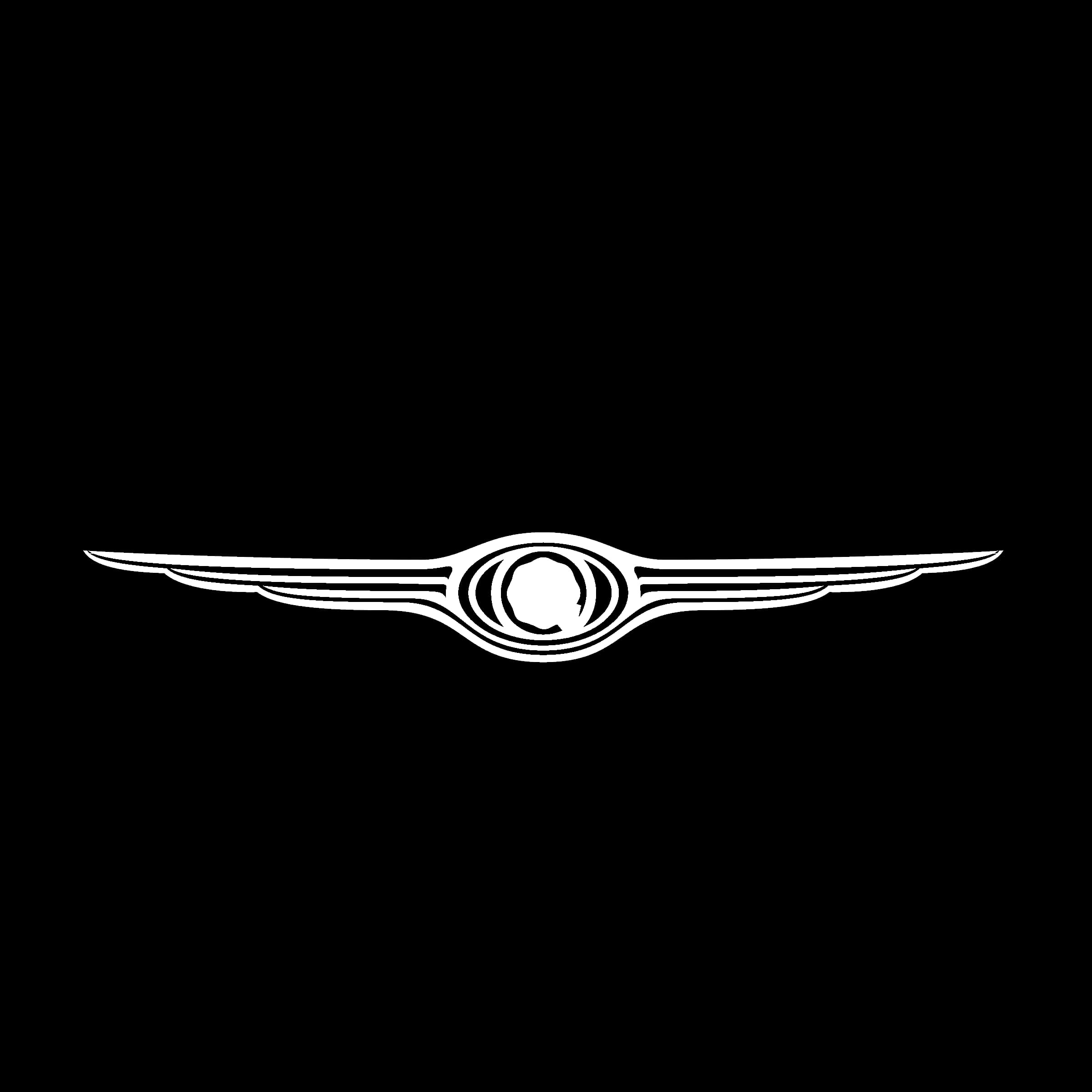 Car Manufacturer Logo