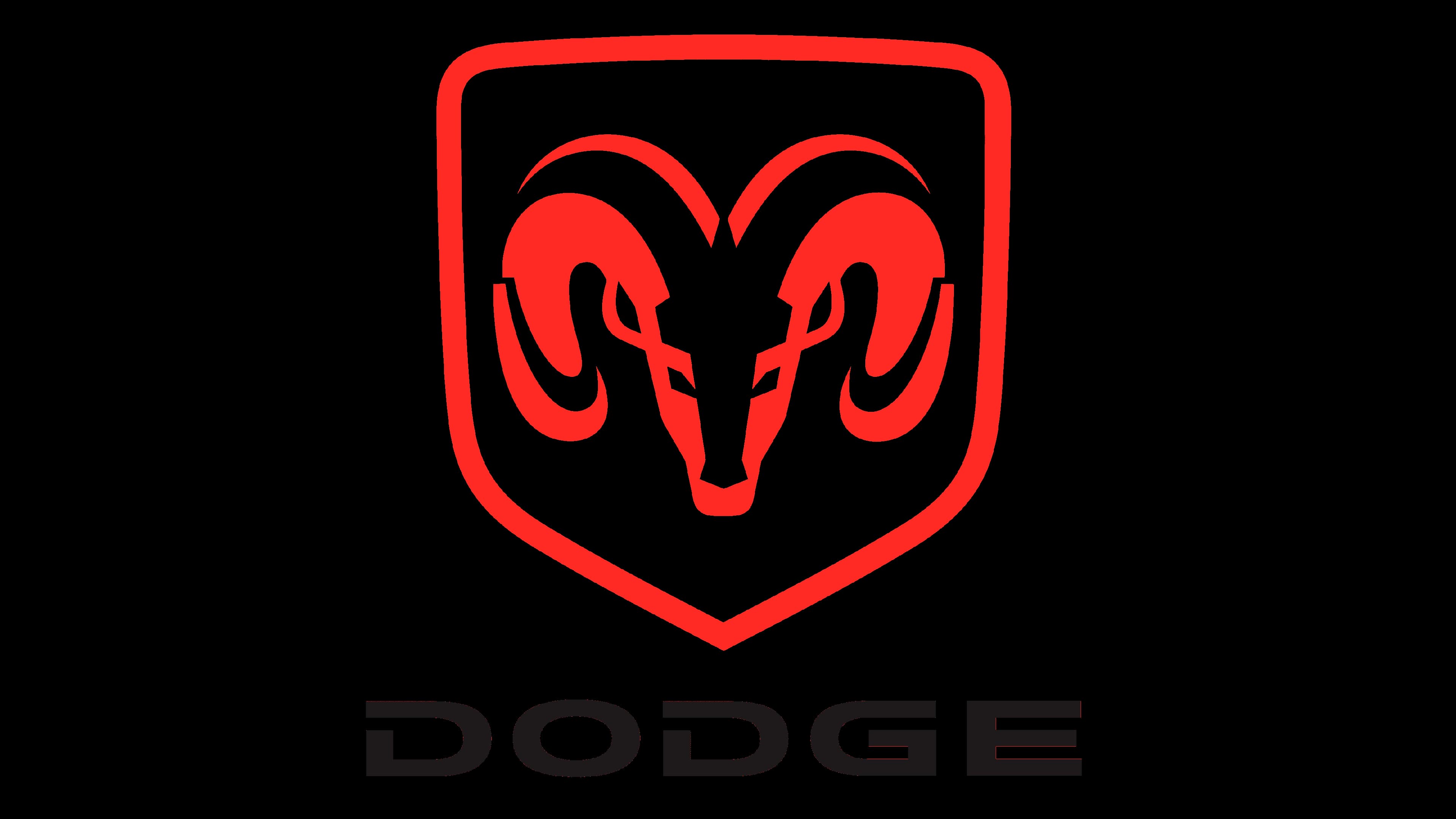 Car Manufacturer Logo