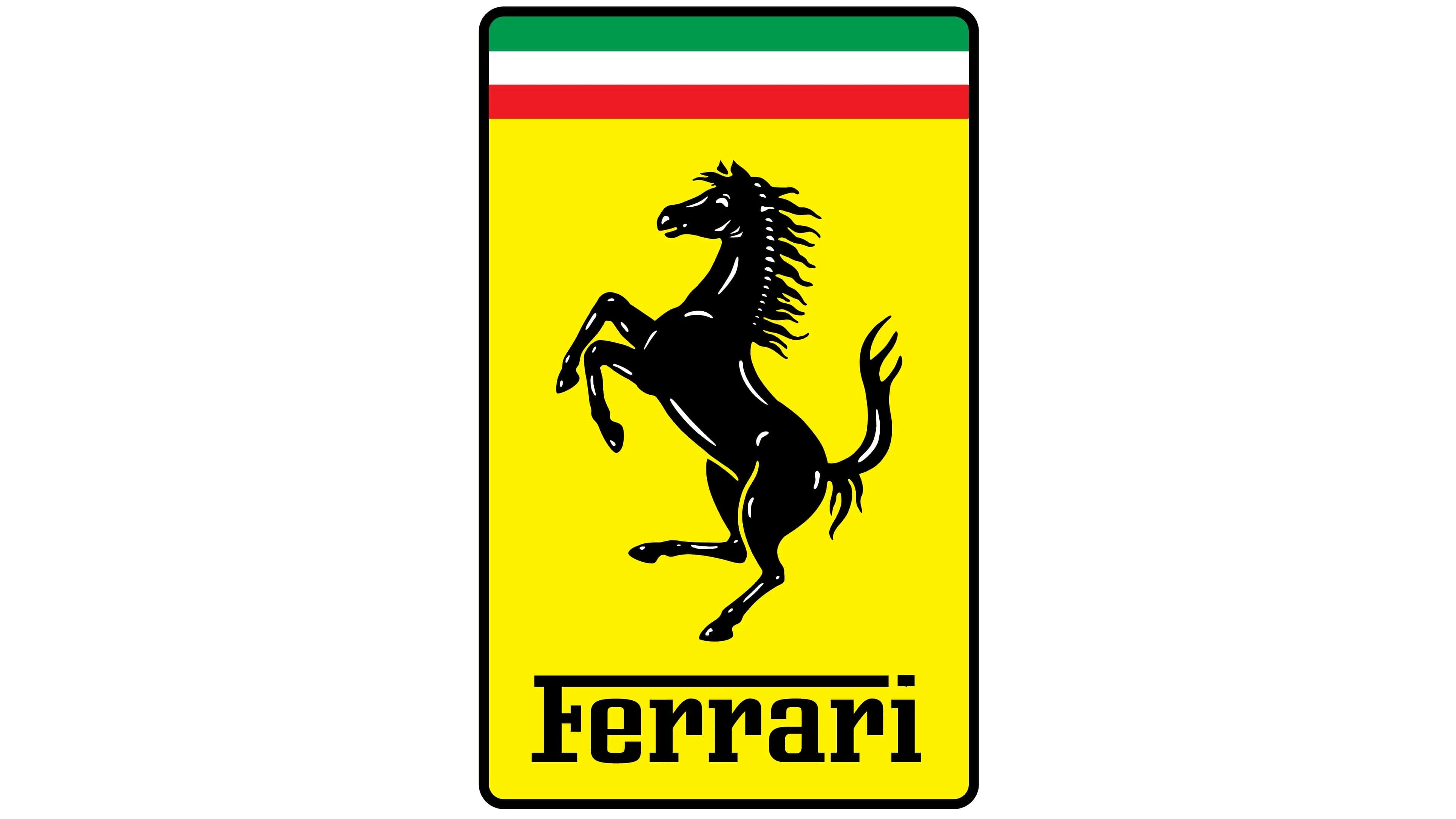 Car Manufacturer Logo