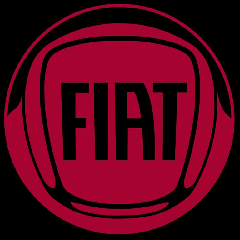 Car Manufacturer Logo