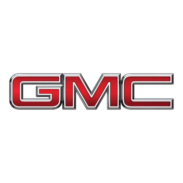 Car Manufacturer Logo