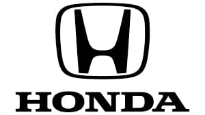 Car Manufacturer Logo