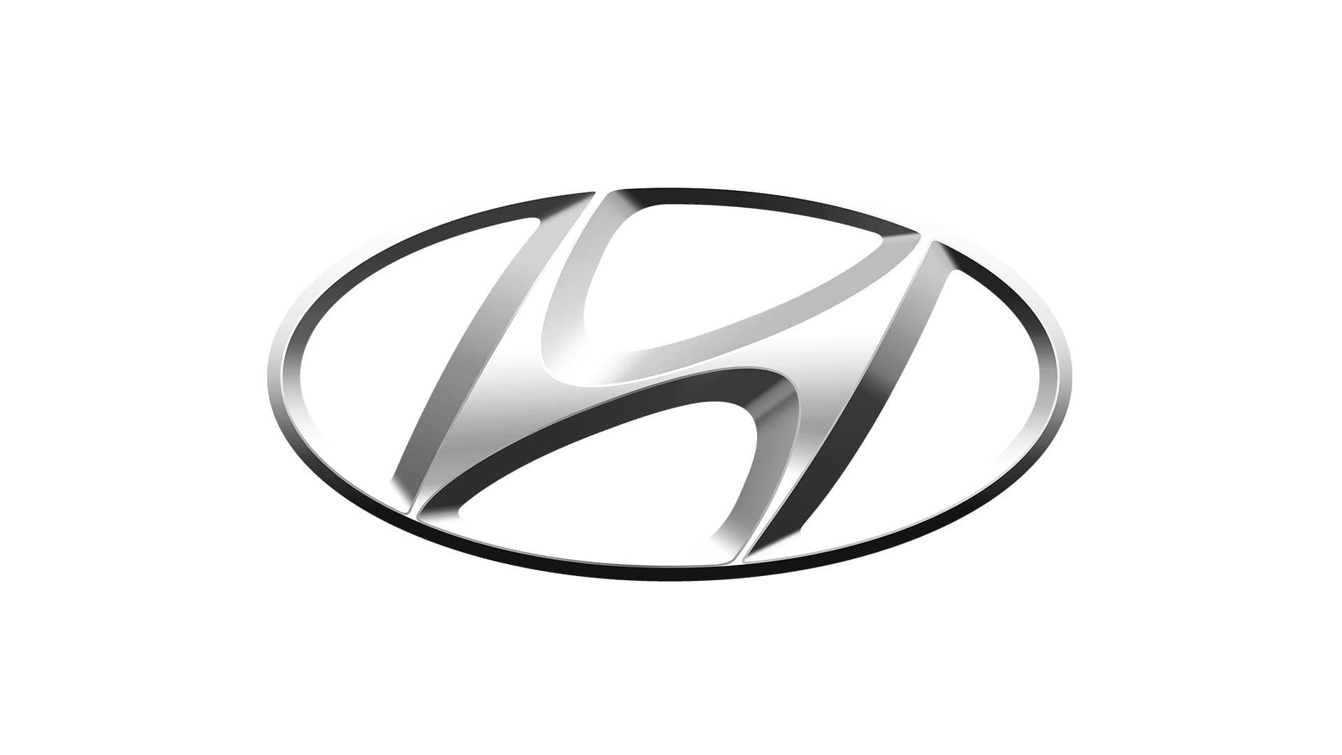 Car Manufacturer Logo
