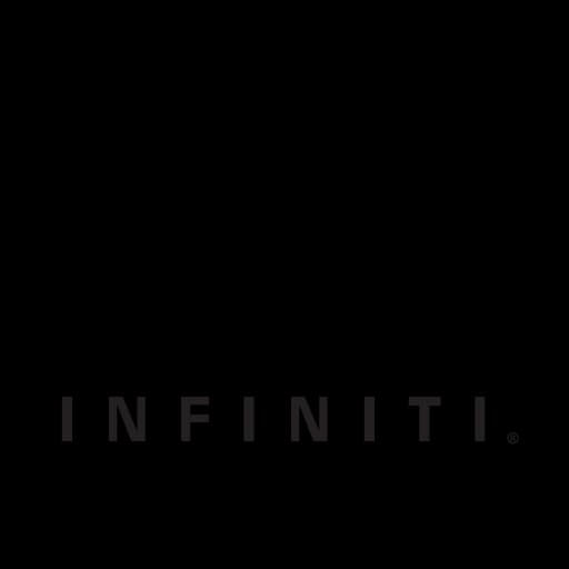 Car Manufacturer Logo