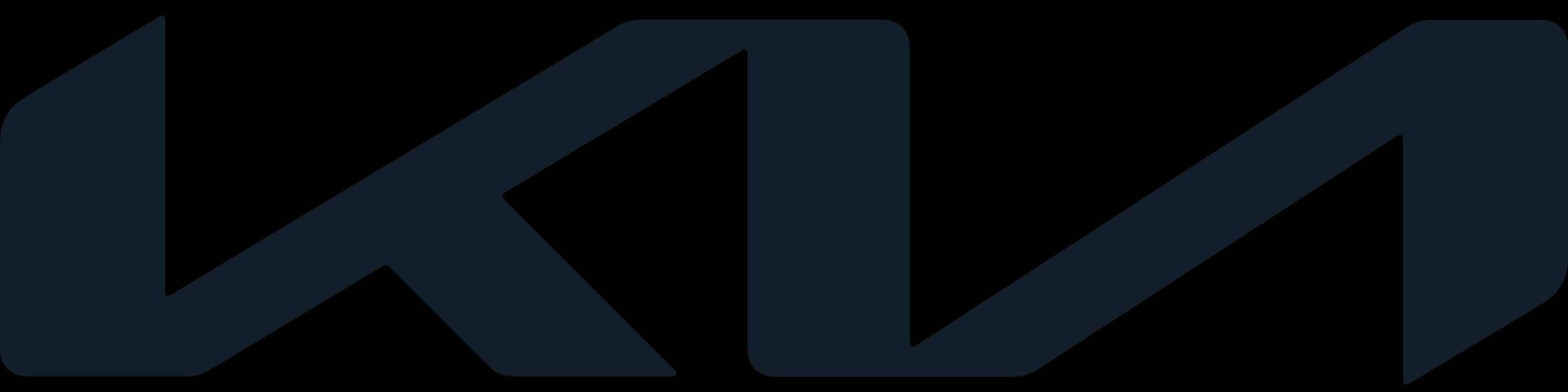 Car Manufacturer Logo