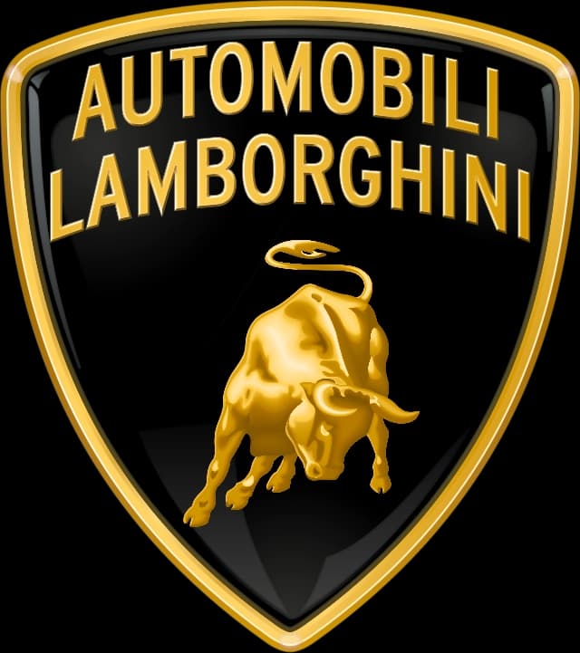 Car Manufacturer Logo