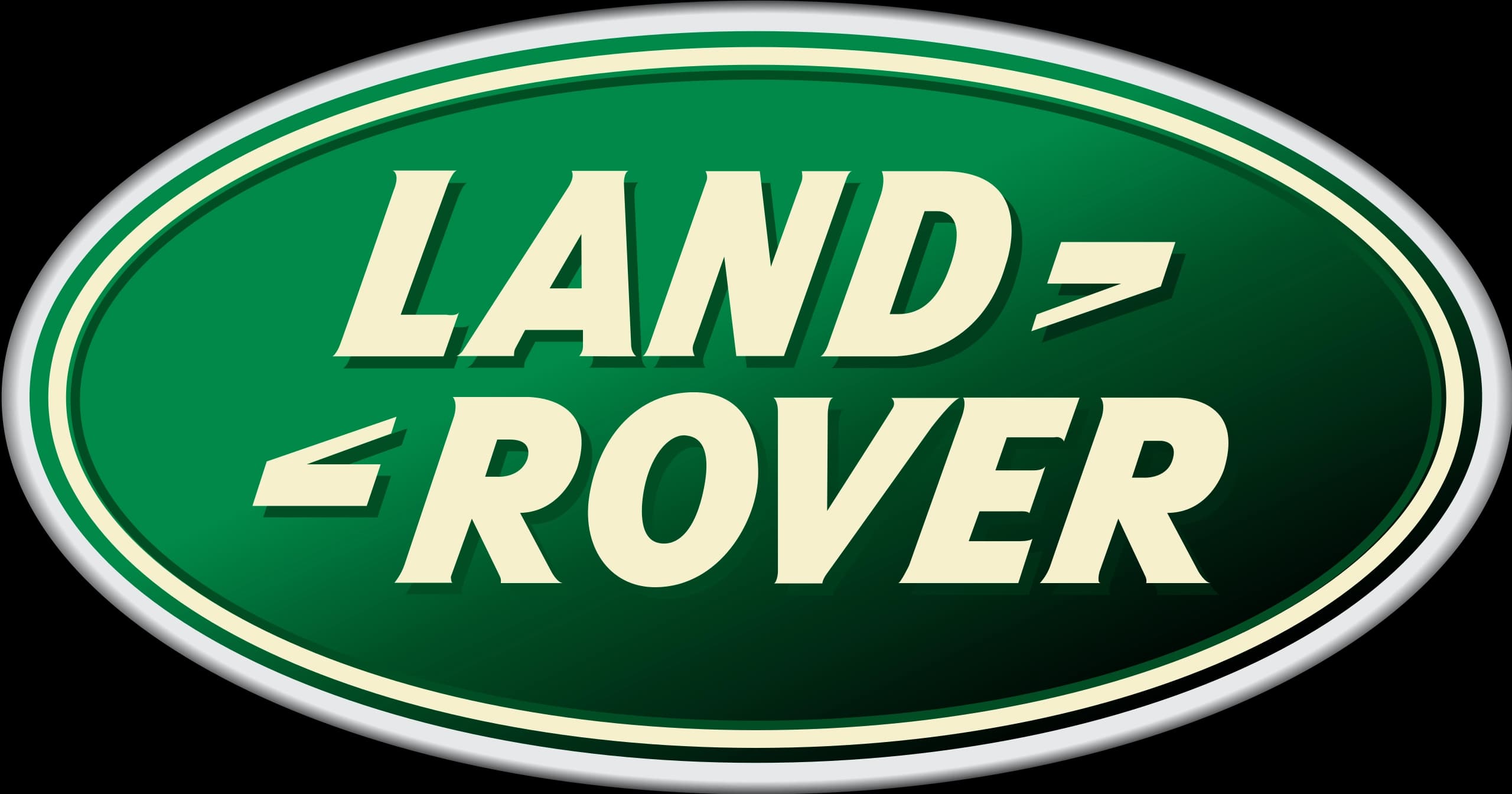 Car Manufacturer Logo