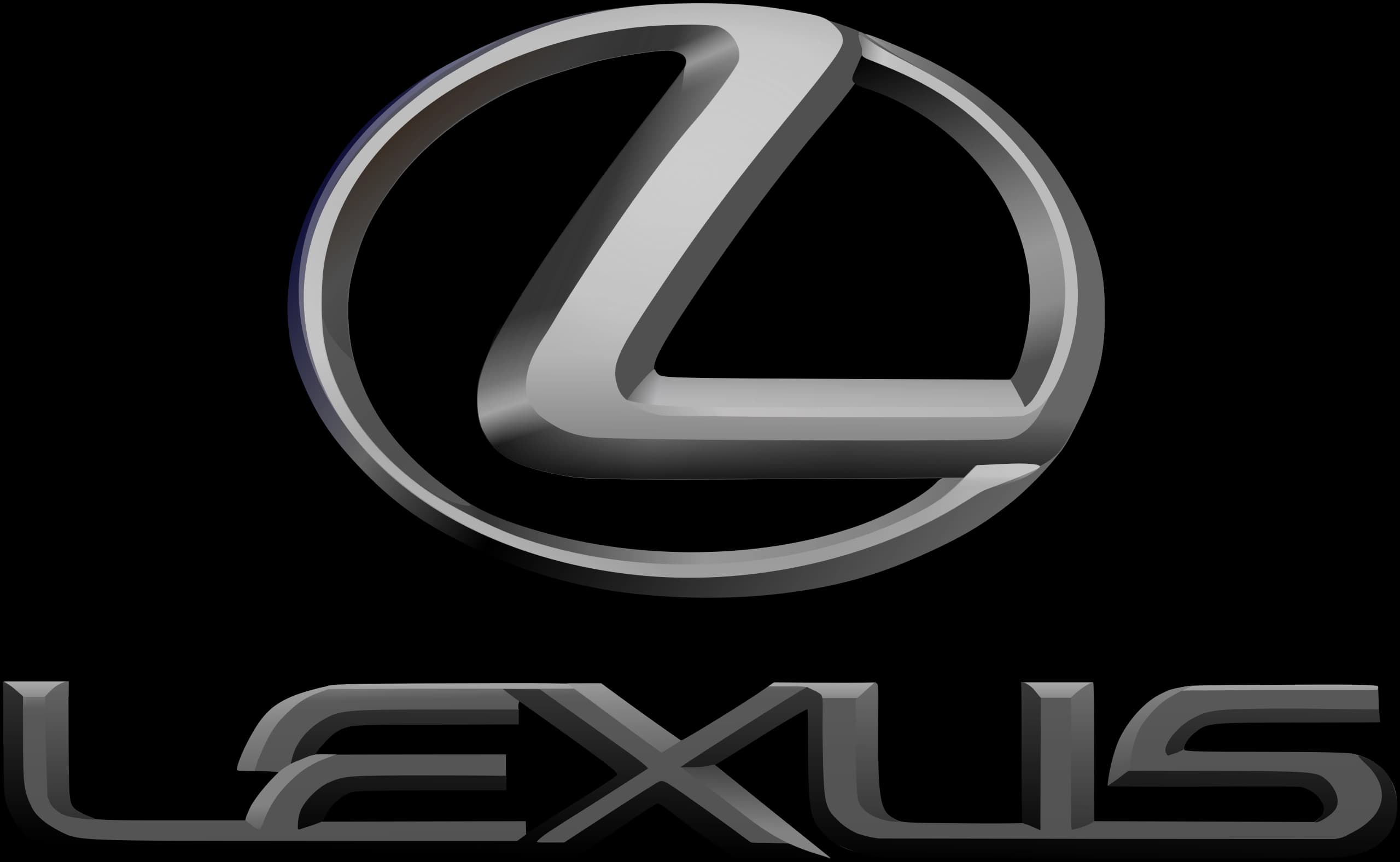 Car Manufacturer Logo