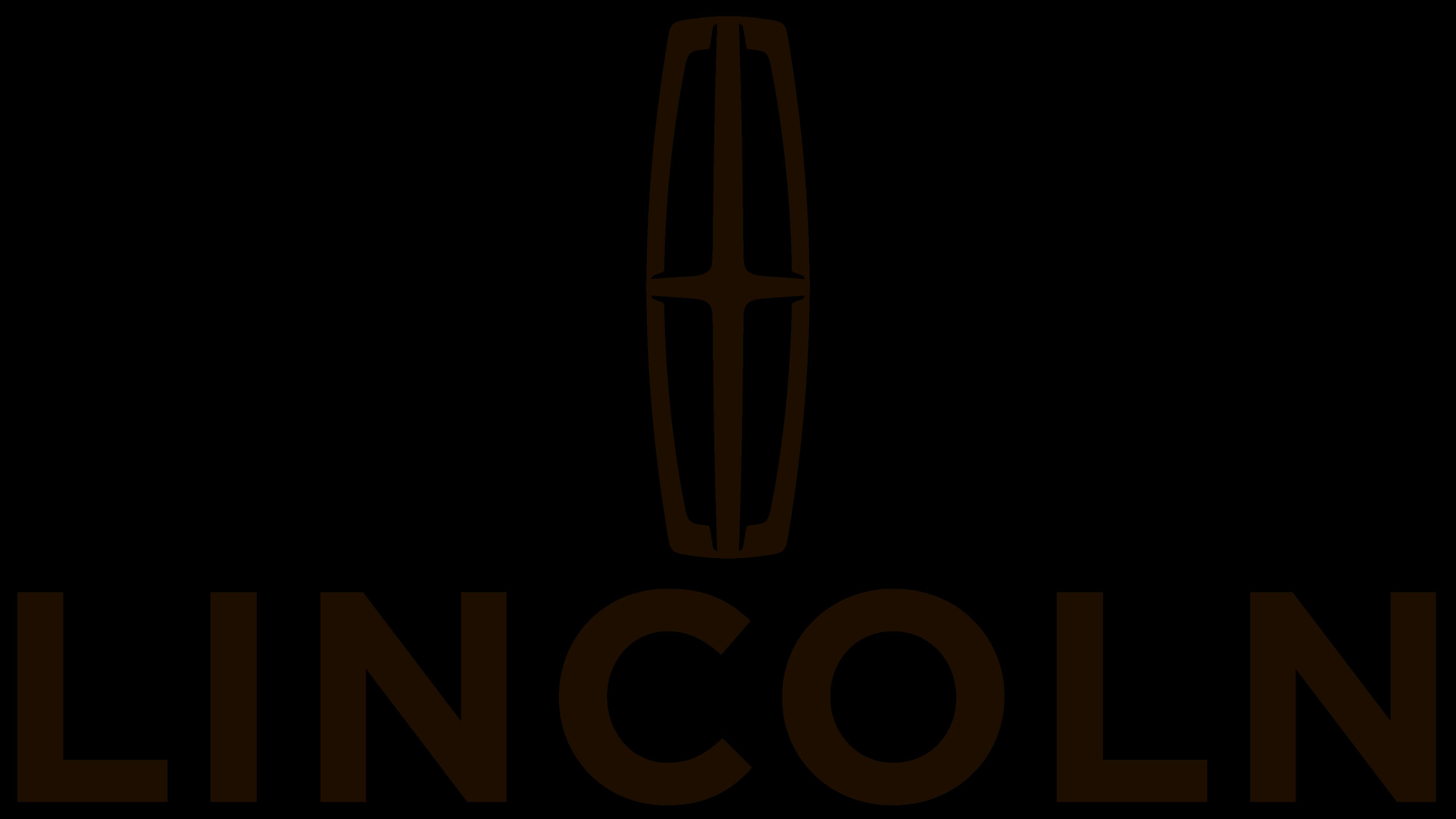 Car Manufacturer Logo