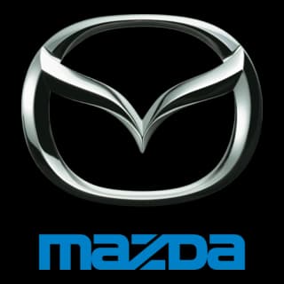 Car Manufacturer Logo
